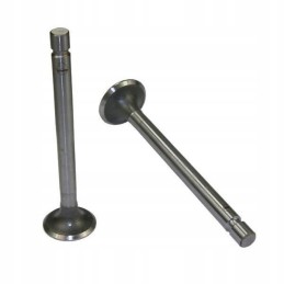 Suction valve c 330 original ursus sold after