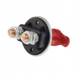 Current lock switch switch 2000a hebel