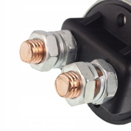 Current lock switch switch 2000a hebel