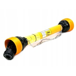 PTO shaft 910 1350mm 540nm ce 2020 series 4r warynski