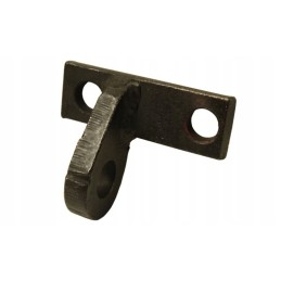 Left engine support wladimirec t 25 a2500102