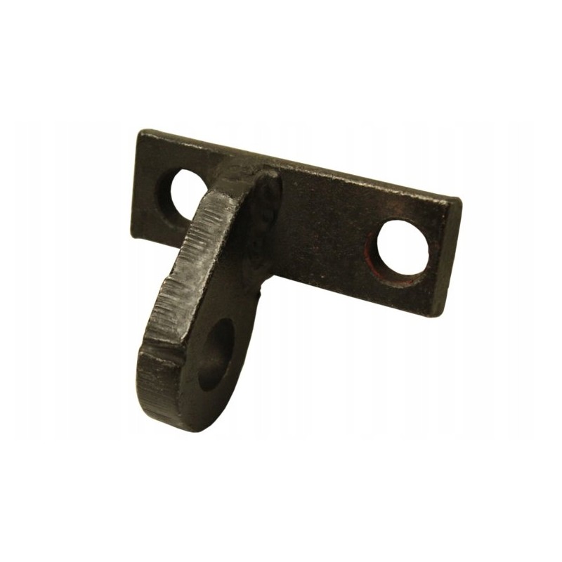 Left engine support wladimirec t 25 a2500102