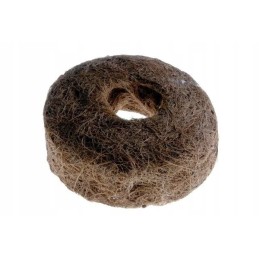 Air filter insert 931336 c 385 zetor