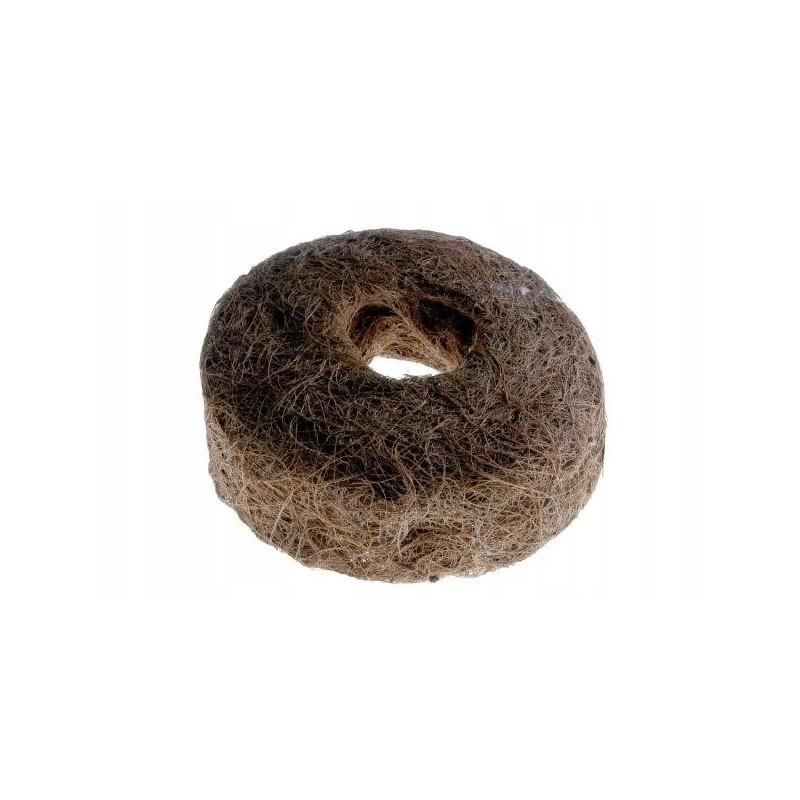 Air filter insert 931336 c 385 zetor