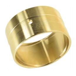 Axle pin bush 80200082 80200015 rolbud znin