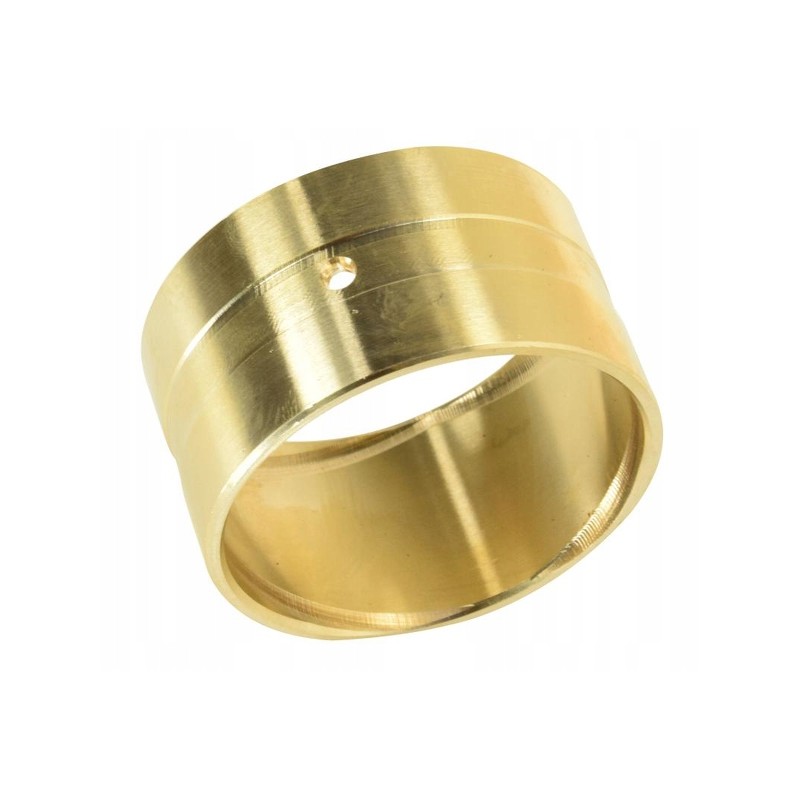 Axle pin bush 80200082 80200015 rolbud znin