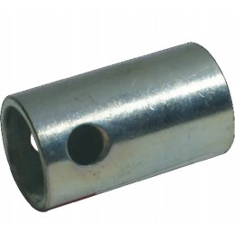 Z928136kr reducing sleeve 28 7 36 6 mm