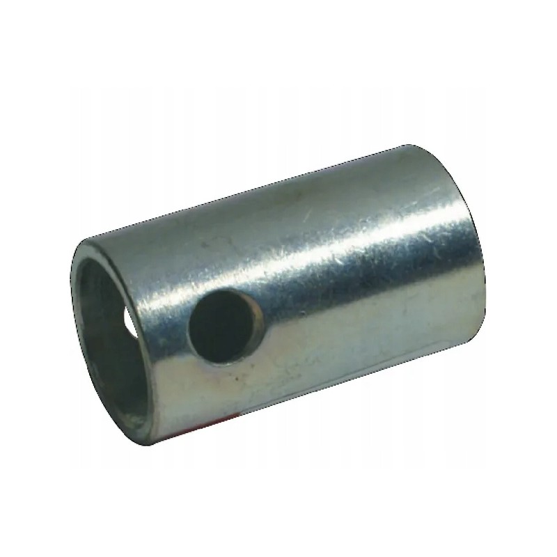 Z928136kr reducing sleeve 28 7 36 6 mm