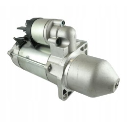 Starter 12v 4 0kw replaces for bosch 0 001 260 001