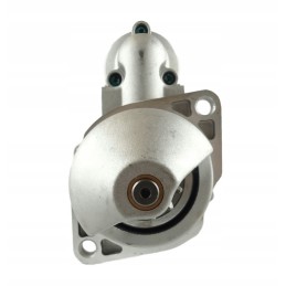 Starter 12v 4 0kw replaces for bosch 0 001 260 001