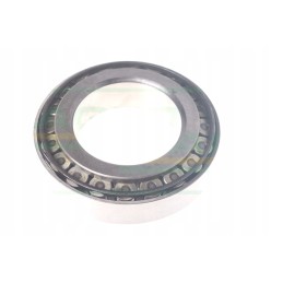 Bearing 32215