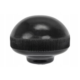 Vph1600 gear shift knob