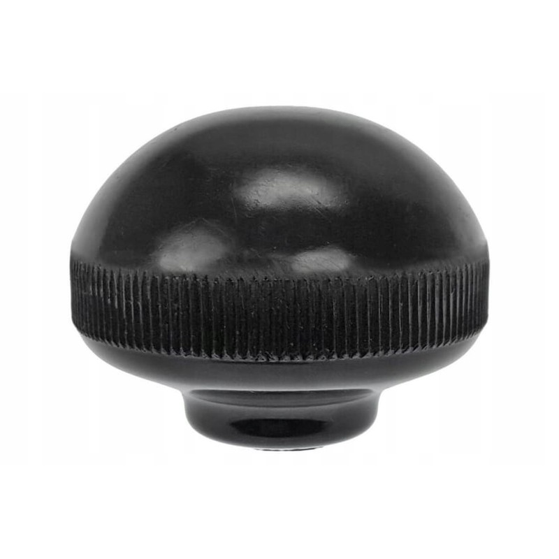 Vph1600 gear shift knob