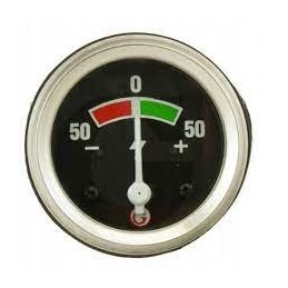 Ursus agtech ammeter 65680350925