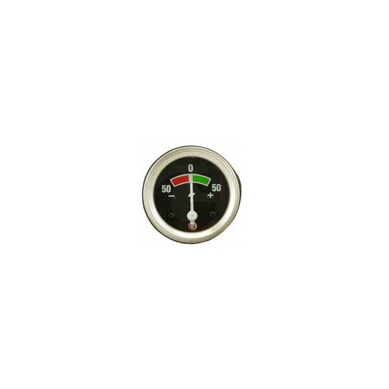 Ursus agtech ammeter 65680350925