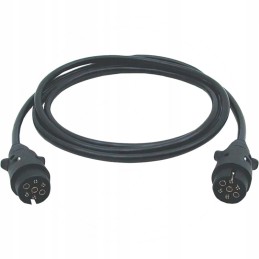 Electric cable 3m 699d47d501