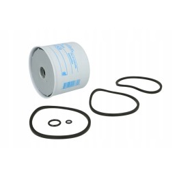 Donaldson fuel filter p502420 26550005 11377510