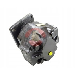 Gear engine m 325d wheel loader hsw 534