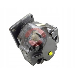 Gear engine m 325d wheel loader hsw 534