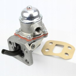 Massey Ferguson Landini fuel pump