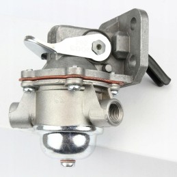 Massey Ferguson Landini fuel pump