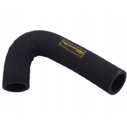 Lower radiator pipe 3640921m91 warynski 36409