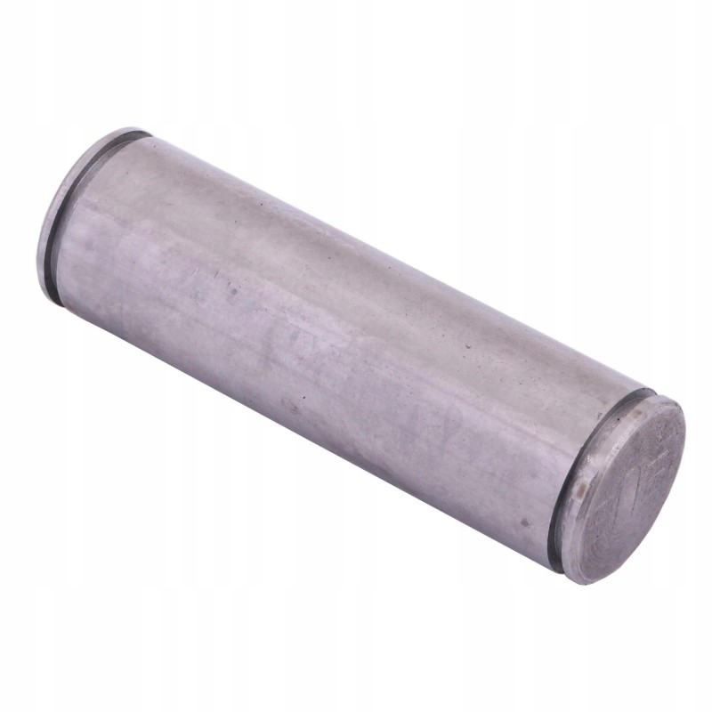 Support cable pin c 360 original 50550320u