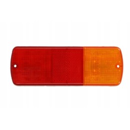 Rear lamp anac makina 700 37001