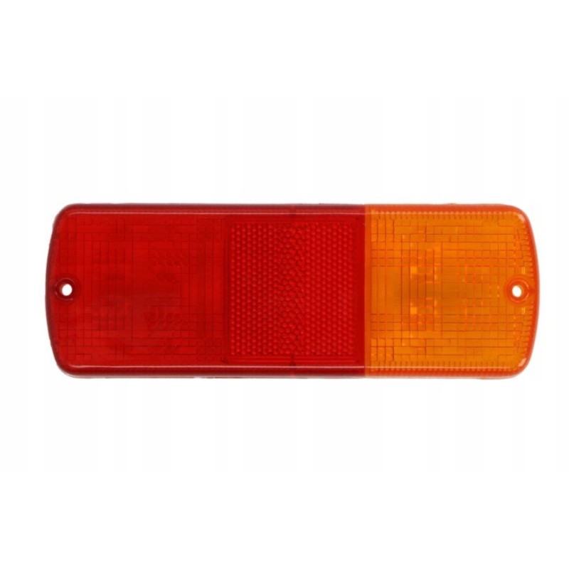 Rear lamp anac makina 700 37001