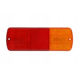 Rear lamp anac makina 700 37001