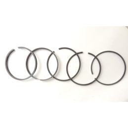 Piston rings oe 98 48 mm perkins