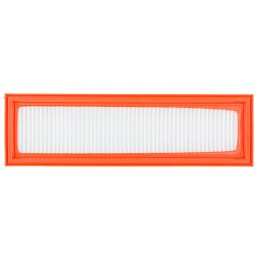 Fendt Farmer Favorit cabin air filter