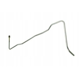 Ursus C 385 air pressure indicator cable