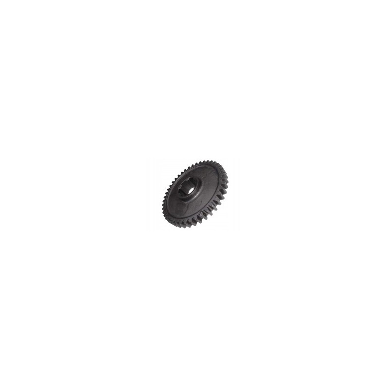 Gearbox gear wheel a2537119 39 teeth
