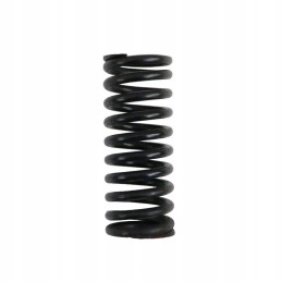 Torque multiplier brake spring c 385 coupling