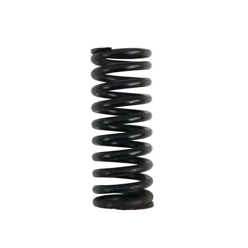 Torque multiplier brake spring c 385 coupling