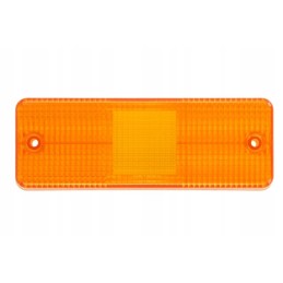 Rear lamp anac makina 700 16001