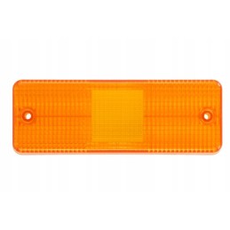 Rear lamp anac makina 700 16001