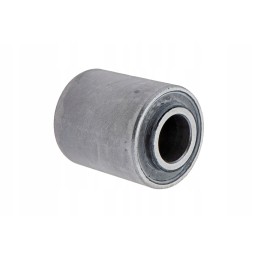 751252 03 metal-rubber suspension shock absorber