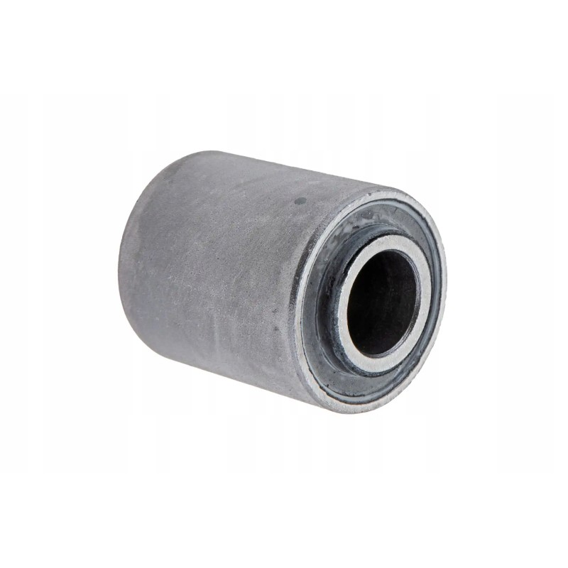 751252 03 metal-rubber suspension shock absorber