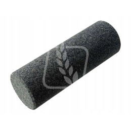 Claas jaguar sharpener stone 990 930 13124420