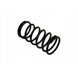 Original valve rocker spring