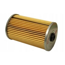 Primary fuel filter insert zetor c 385 931217u