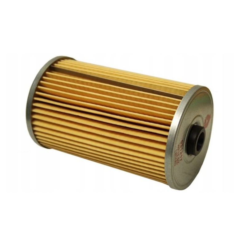 Primary fuel filter insert zetor c 385 931217u