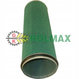 Internal air filter Donaldson P781351