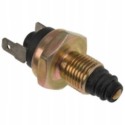 Vlc2550 brake light switch massey fergosun