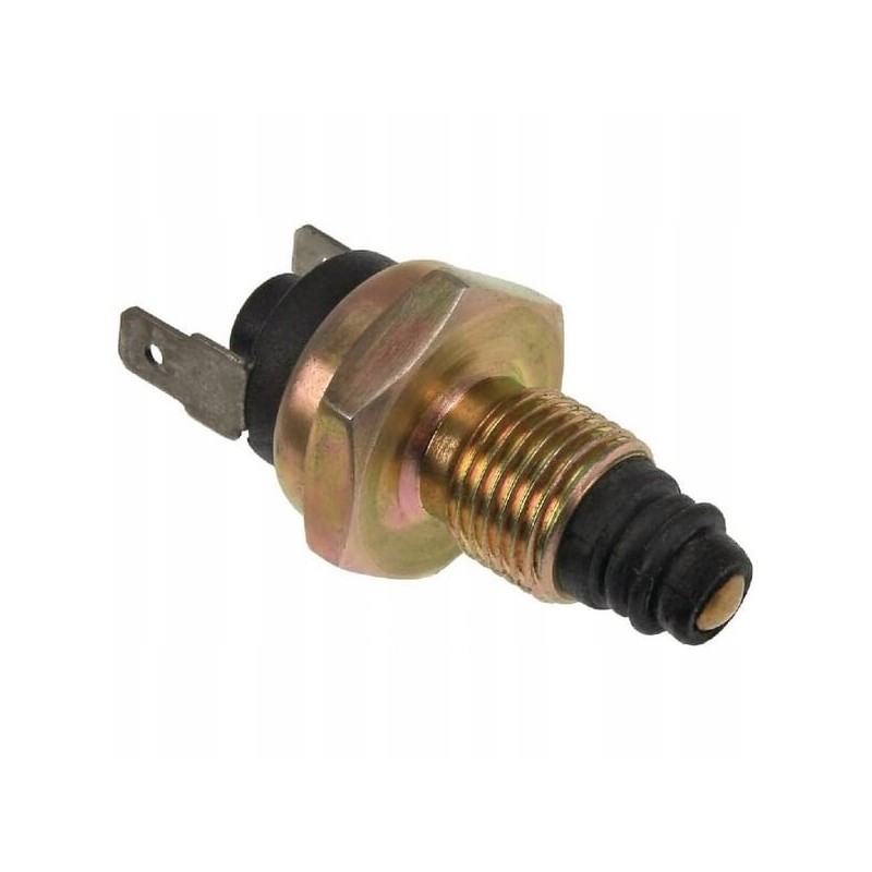 Vlc2550 brake light switch massey fergosun