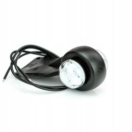 LED complex lamp w23 was 125was
