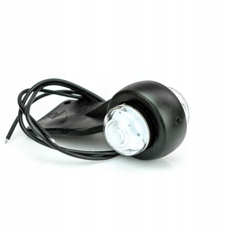 LED complex lamp w23 was 125was