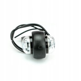 LED complex lamp w23 was 125was